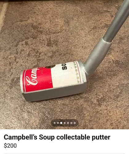 found-a-piece-of-golf-history-on-my-local-marketplace-v0-mrnbsddg097e1