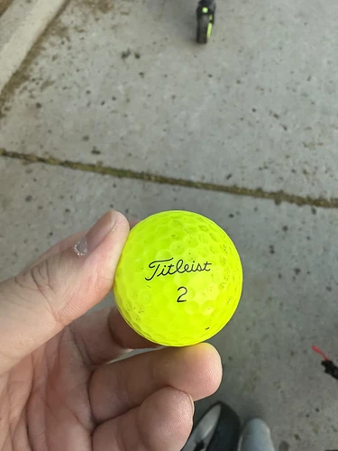 first-time-ever-one-ball-for-18-holes-v0-zpu1r4p3r47e1