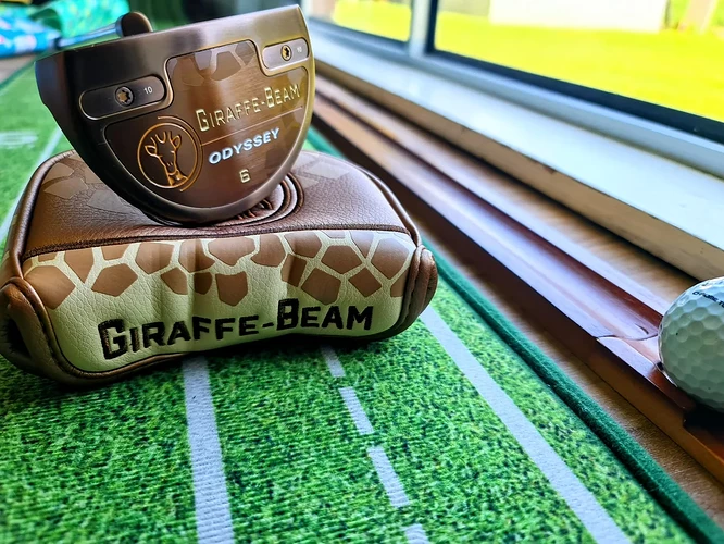 i-bought-an-oddysey-giraffe-beam-putter-because-i-wanted-to-v0-ql8s72y4yi8e1