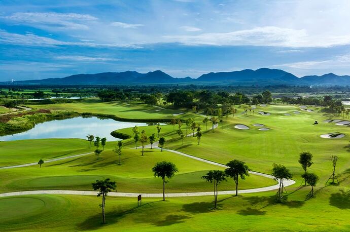 beautiful-golf-courses-1