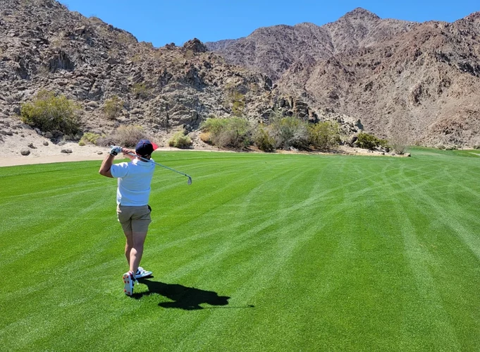 pga-west-mountain-course-like-golfing-in-a-video-game-dream-v0-aaapnowjrmee1